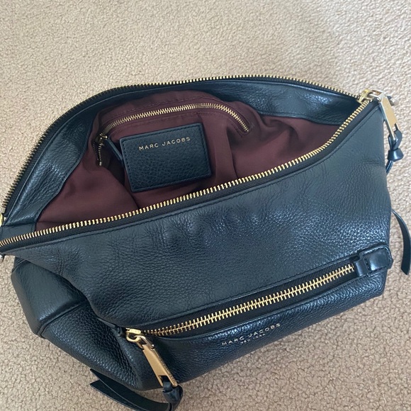 Marc Jacob bag - Picture 3 of 9